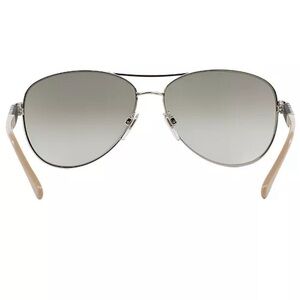 Burberry sunglasses BE3080